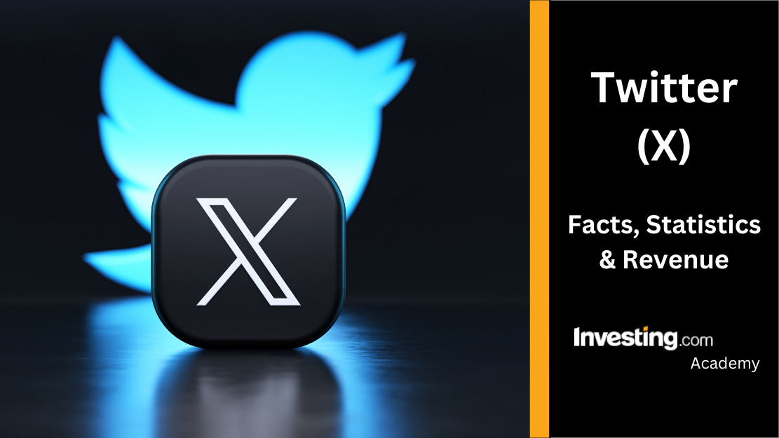 Comparing Singapore Number Generator Usage Methods: How to Acquire Real Users for Overseas Social Media Marketing