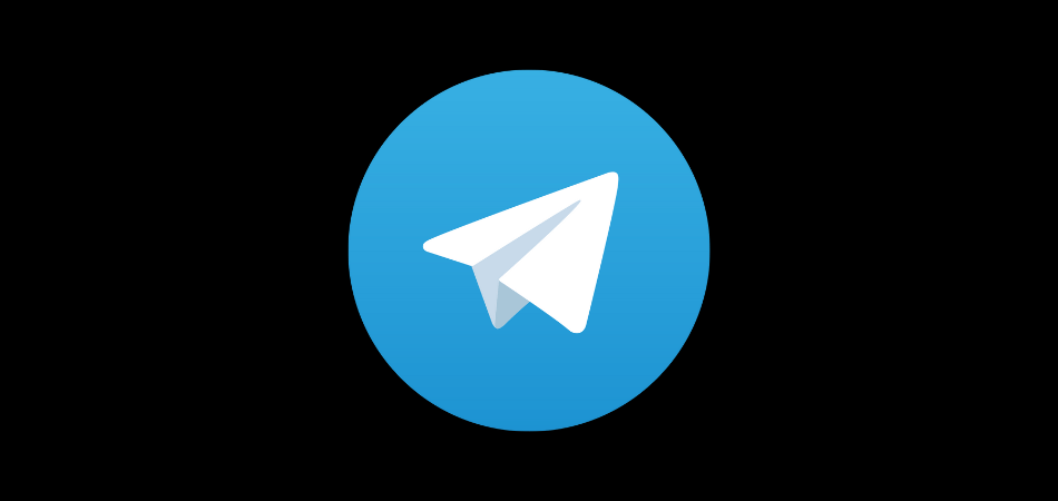 How to add an ID on Telegram