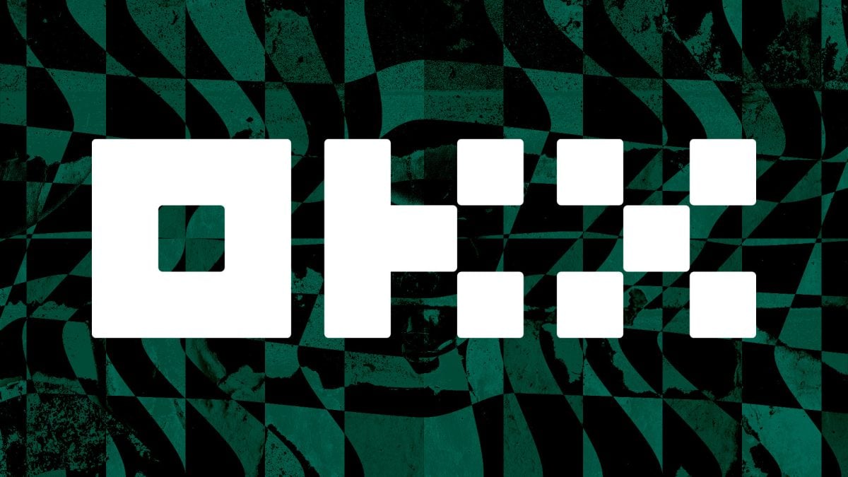 Recommended TikTok Accurate Screening Tools: How to Efficiently Target TikTok Customers