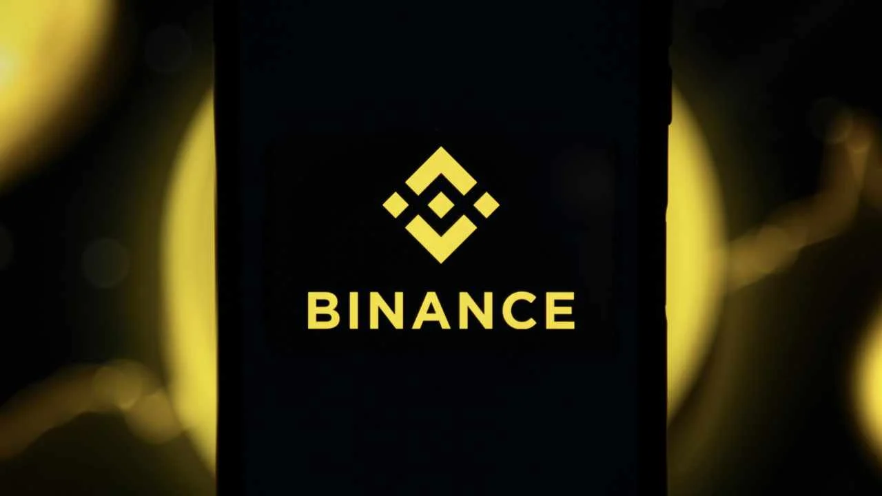 Use Binance phone number identification to easily optimize your Binance Coin trading process.