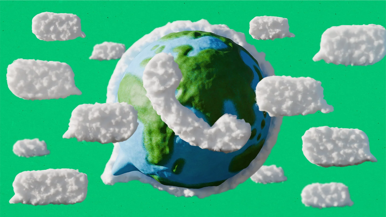 Format and screening of Australian phone numbers