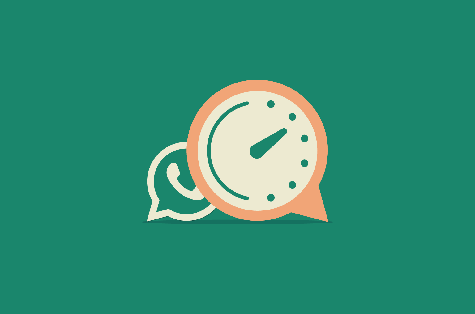 Format and screening of Australian phone numbers