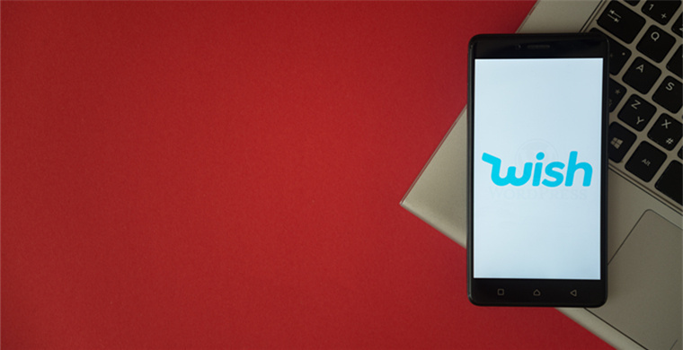 Line number screening software