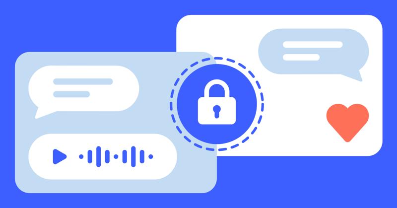 GCash script GCash group messaging tool