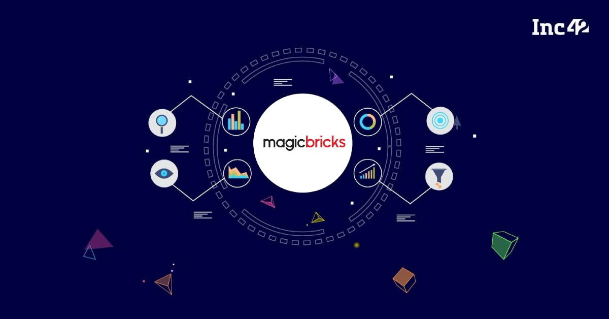 Why are Telegram VIP accounts important? These three types of users should be screened out.